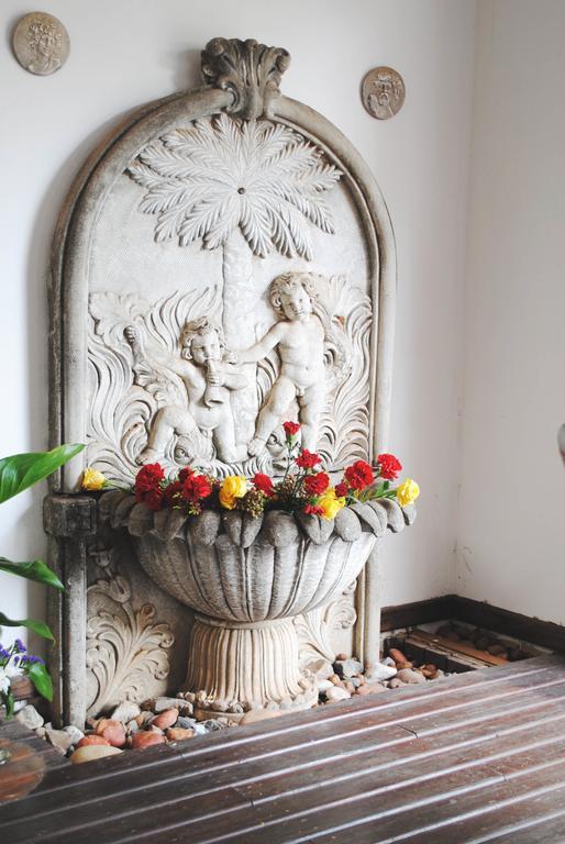 Brooklyn Guesthouses Pretoria-Noord Εξωτερικό φωτογραφία